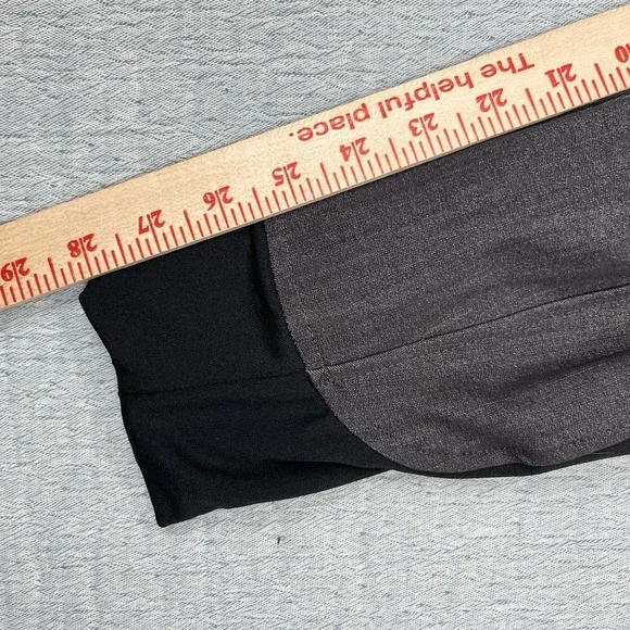 New Dover Saddlery Breeches 22 Womens Dalton‎ Full Seat Riding Tech - Picture 3 of 8